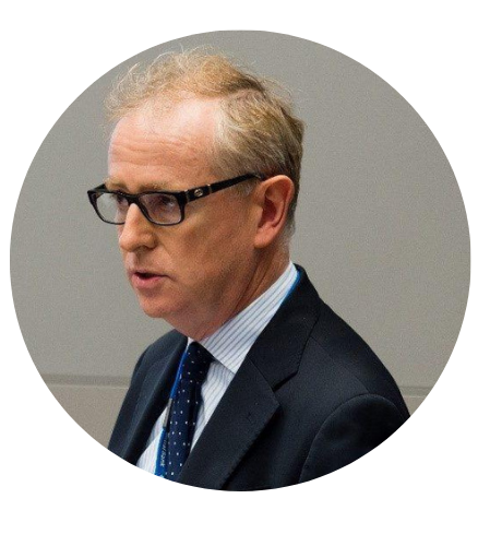 Massimo Rostagno x ESCP