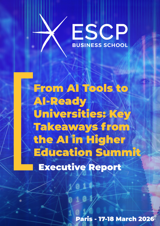AI_Summit_Executive_Report