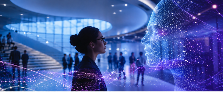 AI Research Ecosystem