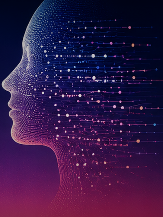 Expert-led education