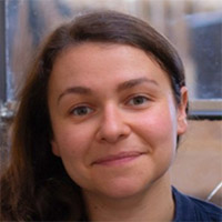 Alice Ivanoff, CEO & Founder of Kokoon (now part of Blify) and Help to Grow Programme Manager at ESCP Business School