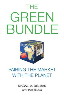 The Green Bundle