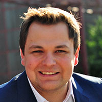 Benedikt Kapteina, Research assistant / PhD student, Chair of Business Ethics and Management Control, Berlin Campus, ESCP