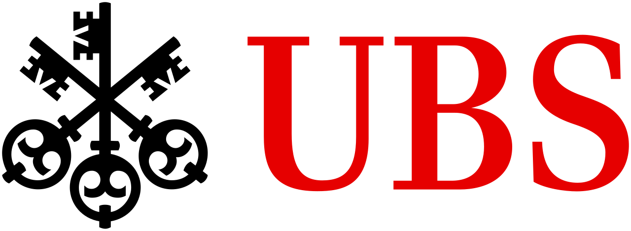 USB logo