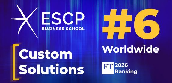 custom berlin ranking 2026