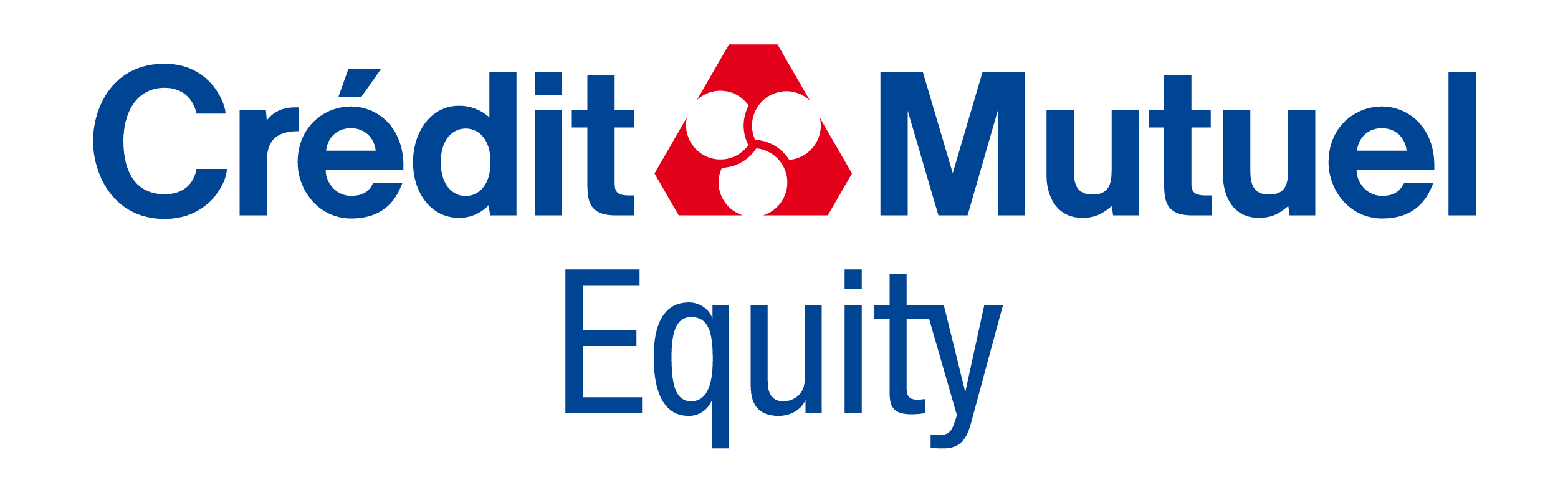 credit mutuel logo