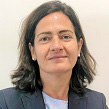 Ana Ramos Director of Marketing and Innovation, BNP Paribas Real Estate Spain