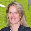 Florence Négrel Biechler Head of Business Development, BNP Paribas Real Estate Spain