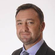 Thierry Bogeard Deputy Chief Executive Officer, BNP Paribas Real Estate