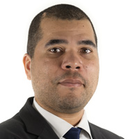 Xavier Zoutu International Research - European Real-Estate Economics, European Economist