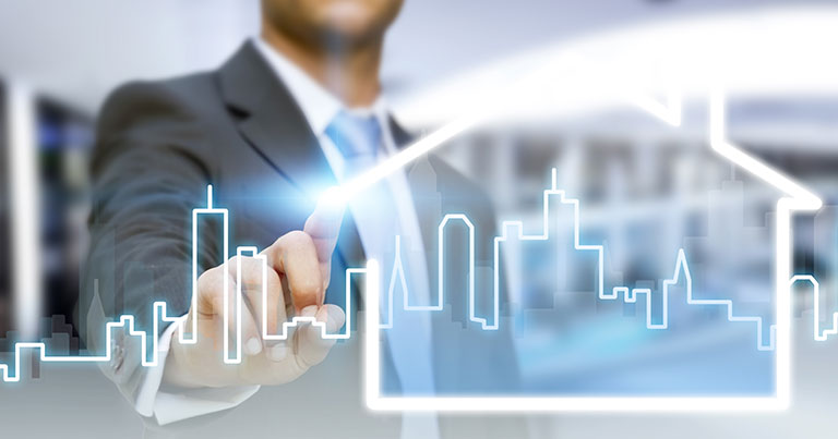 Chaire Économie Circulaire Illustration, ESCP