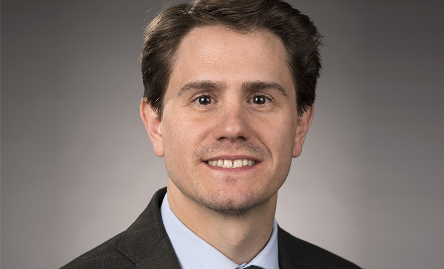 Jaime Luque - Associate Professor - ESCP Jaime Luque - Associate Professor - ESCP