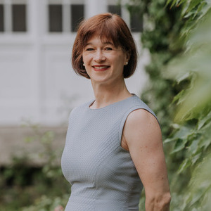 Prof. Dr. Kersin Alfes 