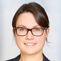 Alexandra Ballnat, Research Assistant / PhD Student, Human Resource Management & Intercultural Leadership chair, Berlin Campus, ESCP