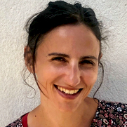 Afota Marie-Colombe Assistant Professor Montréal University
