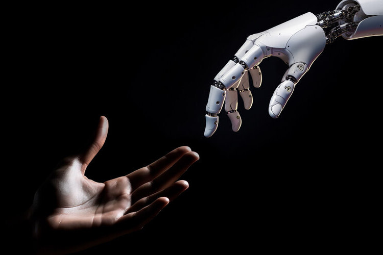 GenAI and sustainability: Which wave should we ride?