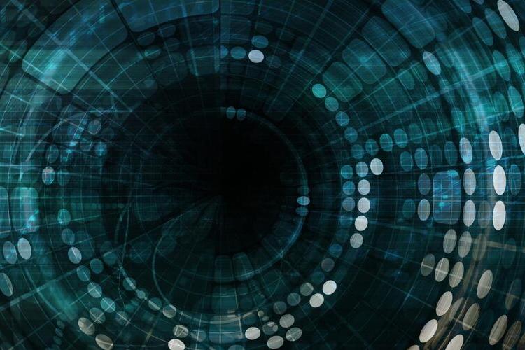 Understanding Well-Being in Virtual Teams: A Comparative Case Study