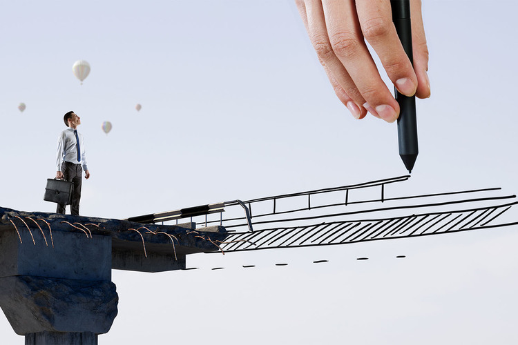 Quand le travail à distance réinterroge le travail : leçons managériales issues de la crise du covid-19