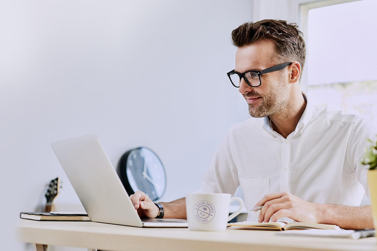 Quel monde du travail pour demain ? Regards sur quatre tendances clés 