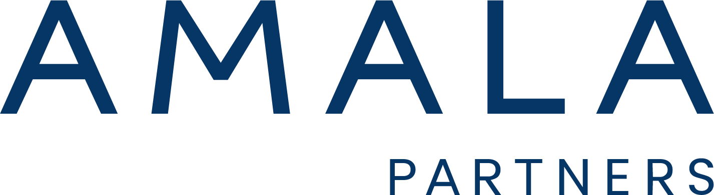 Amala Partners Logo
