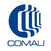 Luca Vinci, Consultant for Edu Tech Education at Comau