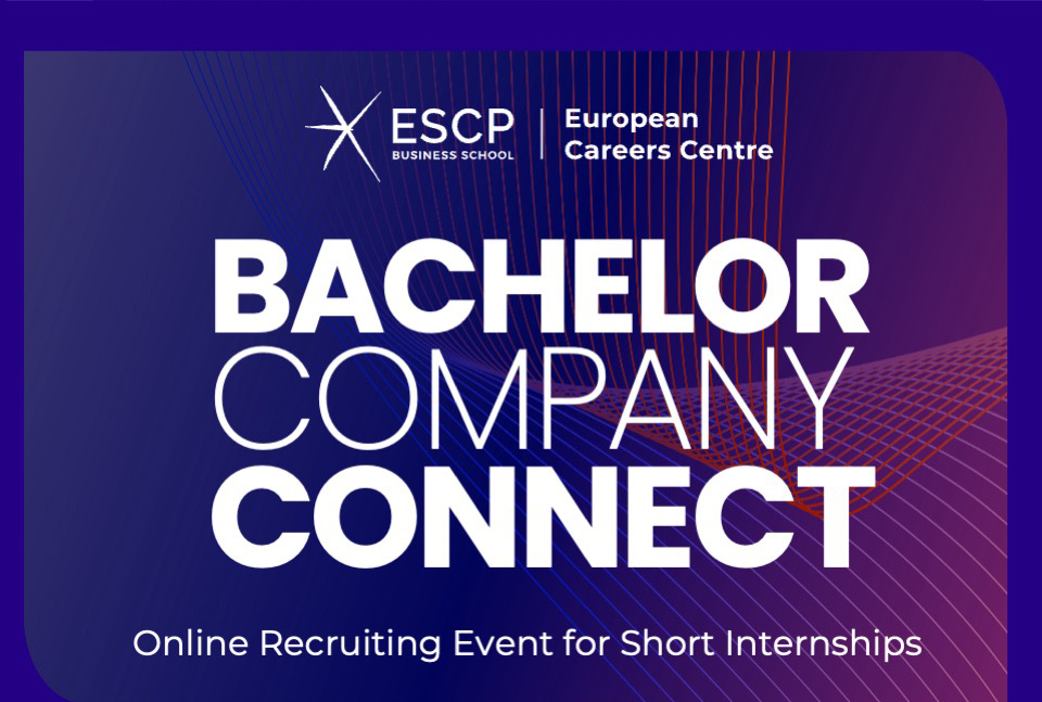 Hackathon in Turin 2025