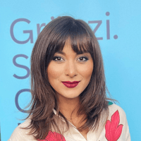 Constance Pfeiffer - SALES 4.0 - Master in International Sales Management (MSc) - ESCP Business School