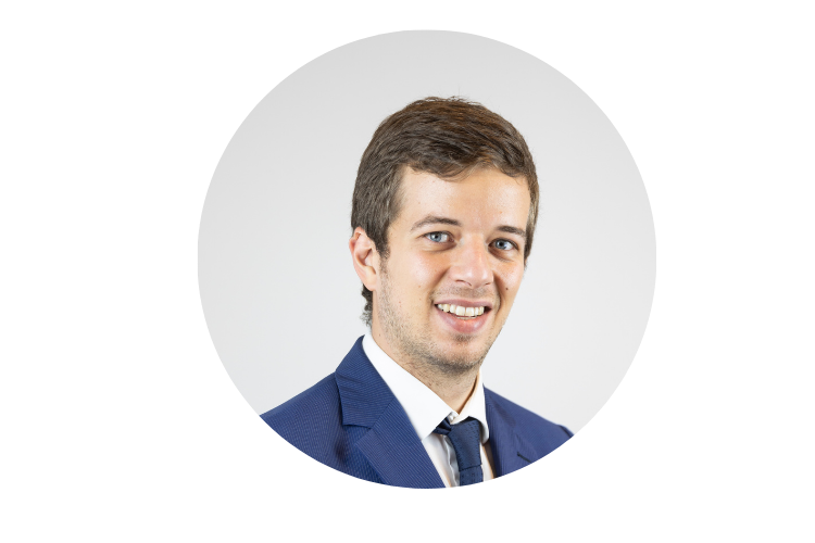 Daniele Battaglia ESCP