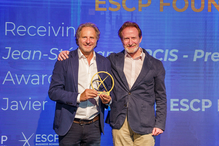 ESCP Games 2026 - 13