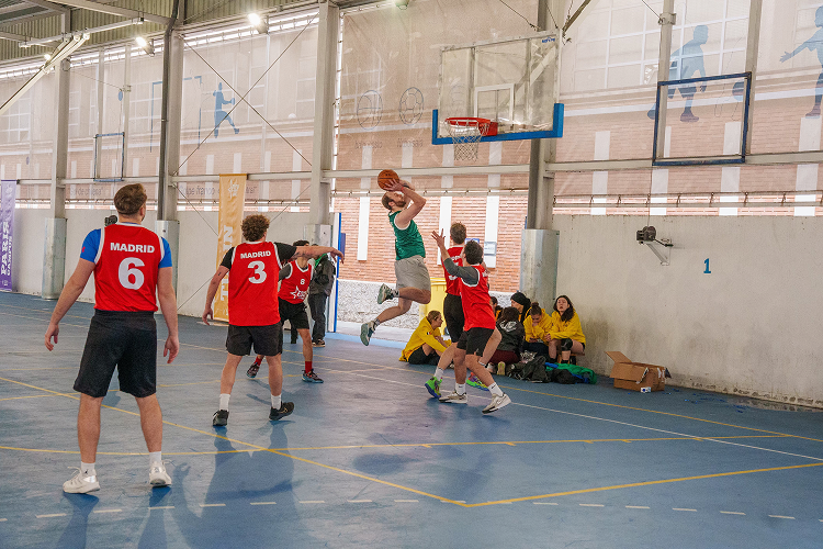 ESCP Games 2026 - 15