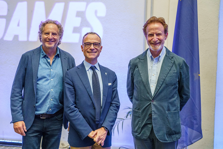 ESCP Games 2026 - 16