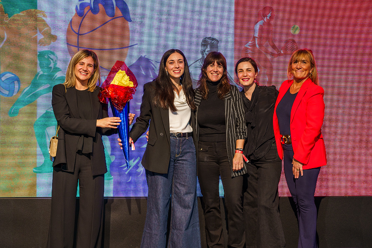 ESCP Games 2026 - 18