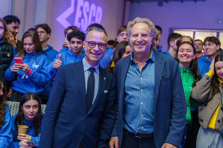 ESCP Games 2026 - 19