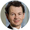 Andreas BERNHARDT - ESCP External Professionals