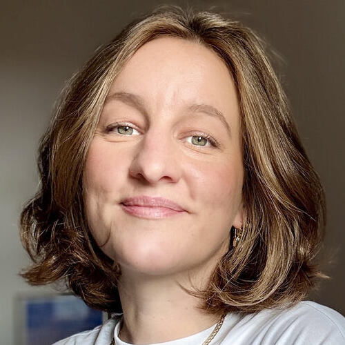 Audren LETELLIER, Research assistant / PhD student, Berlin Campus, ESCP