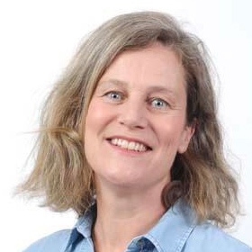 Charlotte Gaston-Breton - Scientific Director - Professor in Marketing - ESCP Business School
