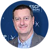 Christopher HOSSFELD - ESCP