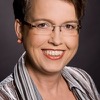 Dr. Susanne Kortendick, Berlin Campus, ESCP Europe