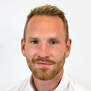Erik Hermann - ESCP Business School Faculty