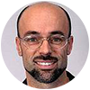 Fabrizio ZERBINI - ESCP Faculty
