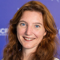 Francesca Heathcote Sapey - Executive Director - Master of Science in Real Estate - ESCP Business School