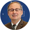 Gérard NEULLEAU - ESCP