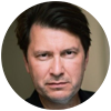 Ghislain DESLANDES - ESCP