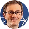Gilles PILLET - ESCP Europe