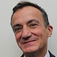 Hervé Druez - Professeur - ESCP Business School