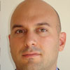 Kostas ANDRIOSOPOULOS - ESCP