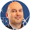 Kostas ANDRIOSOPOULOS - ESCP