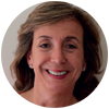 Laura REYERO - ESCP