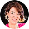Lorena BLASCO-ARCAS - ESCP