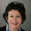 Marie Taillard Academic Co-Director - Professorship in Creativity Marketing - ESCP